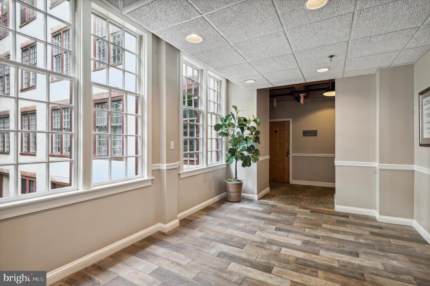 49 Bancroft Mills Rd #P-9