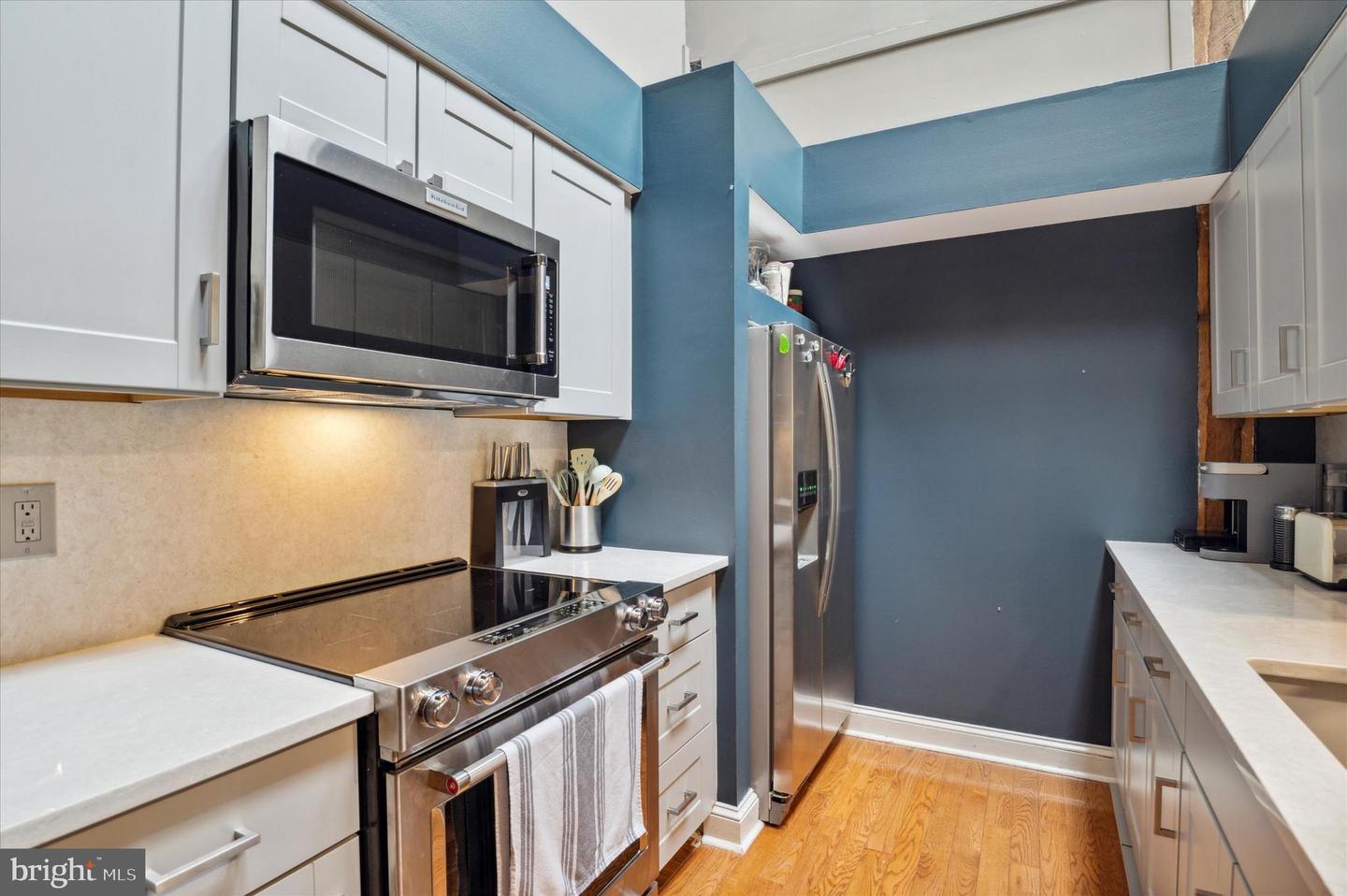 49 Bancroft Mills Rd #P-9