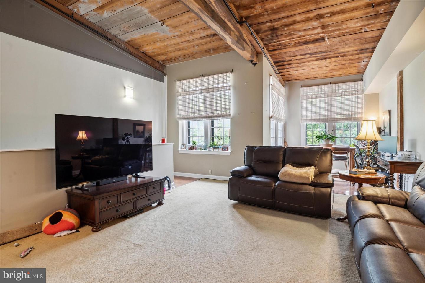 49 Bancroft Mills Rd #P-9