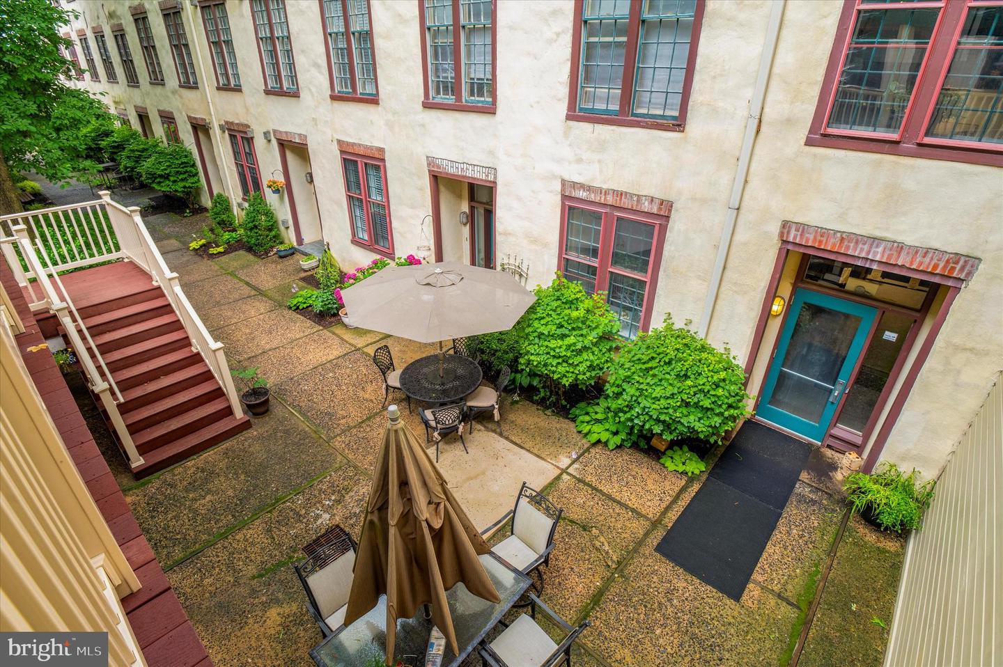 49 Bancroft Mills Rd #P-9