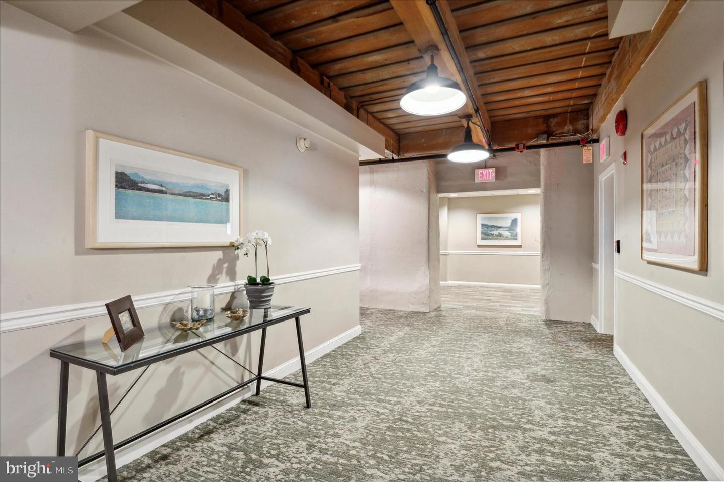 49 Bancroft Mills Rd #P-9