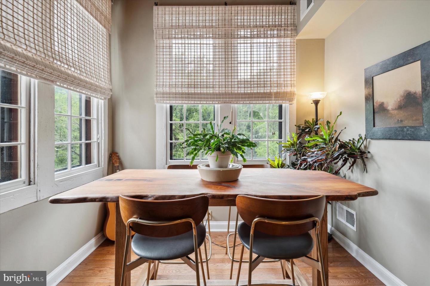 49 Bancroft Mills Rd #P-9