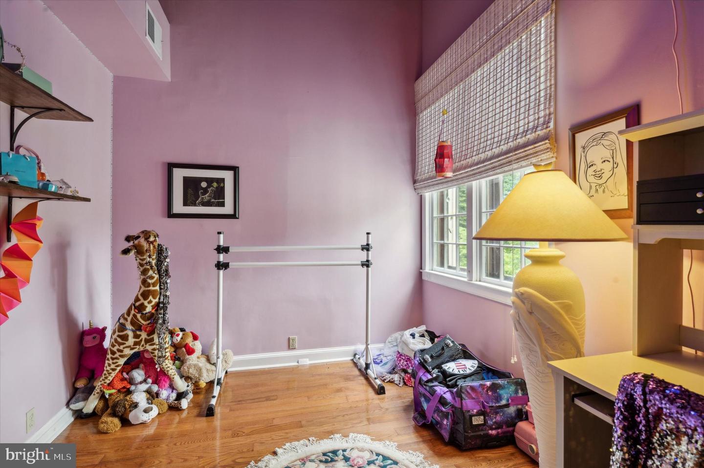 49 Bancroft Mills Rd #P-9