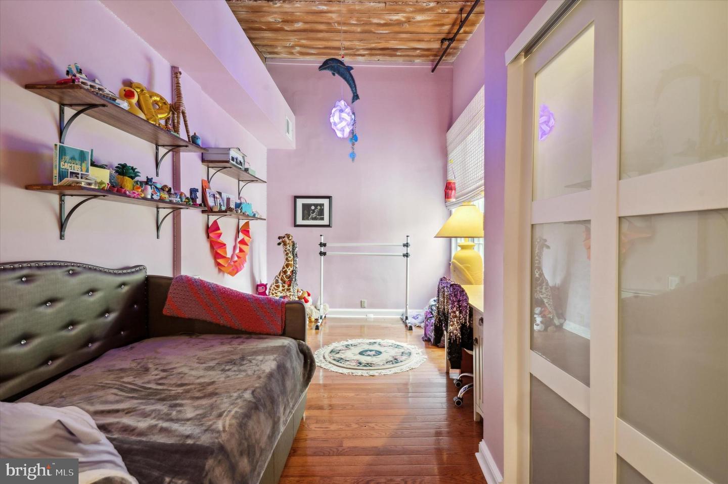 49 Bancroft Mills Rd #P-9