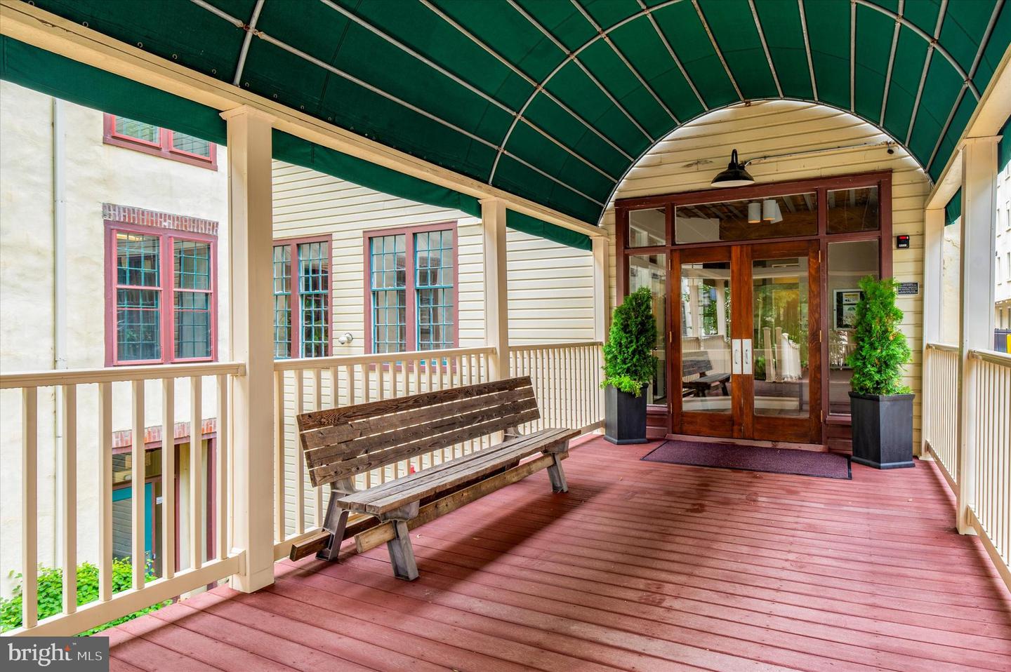 49 Bancroft Mills Rd #P-9