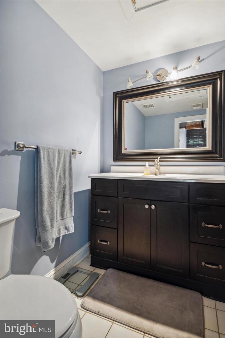 49 Bancroft Mills Rd #P-9