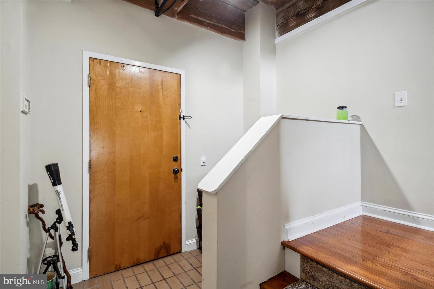 49 Bancroft Mills Rd #P-9