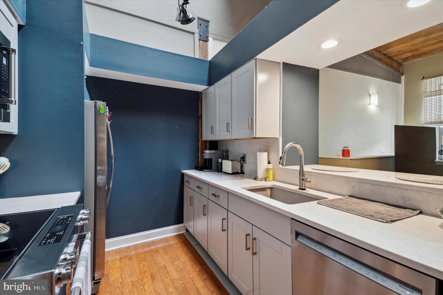 49 Bancroft Mills Rd #P-9