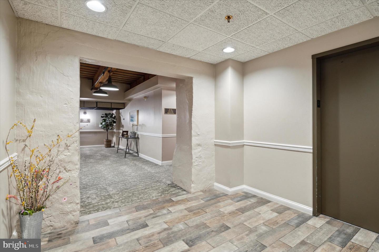 49 Bancroft Mills Rd #P-9