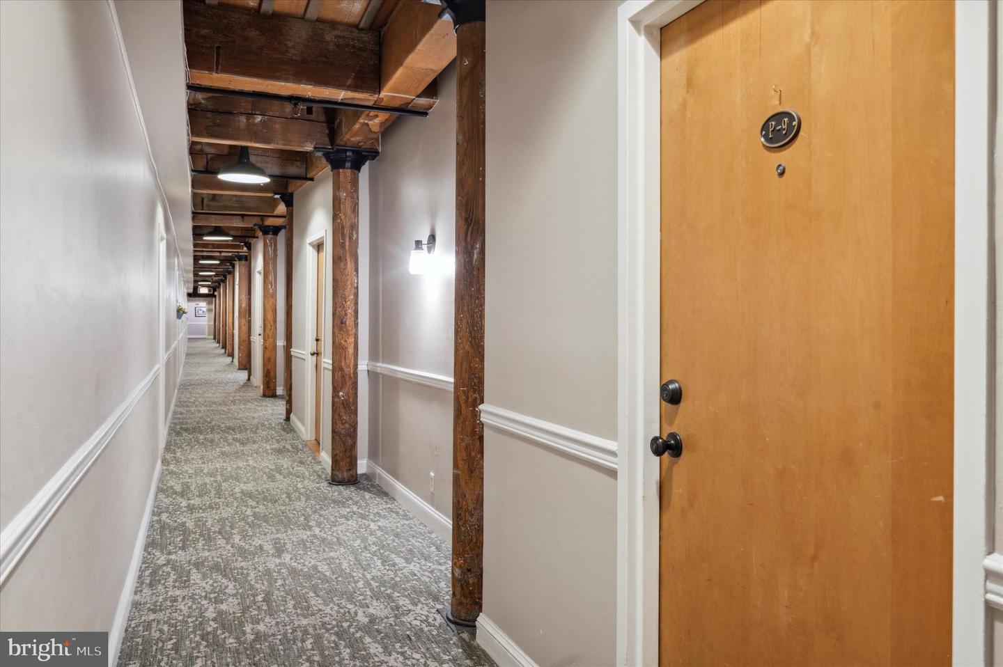 49 Bancroft Mills Rd #P-9