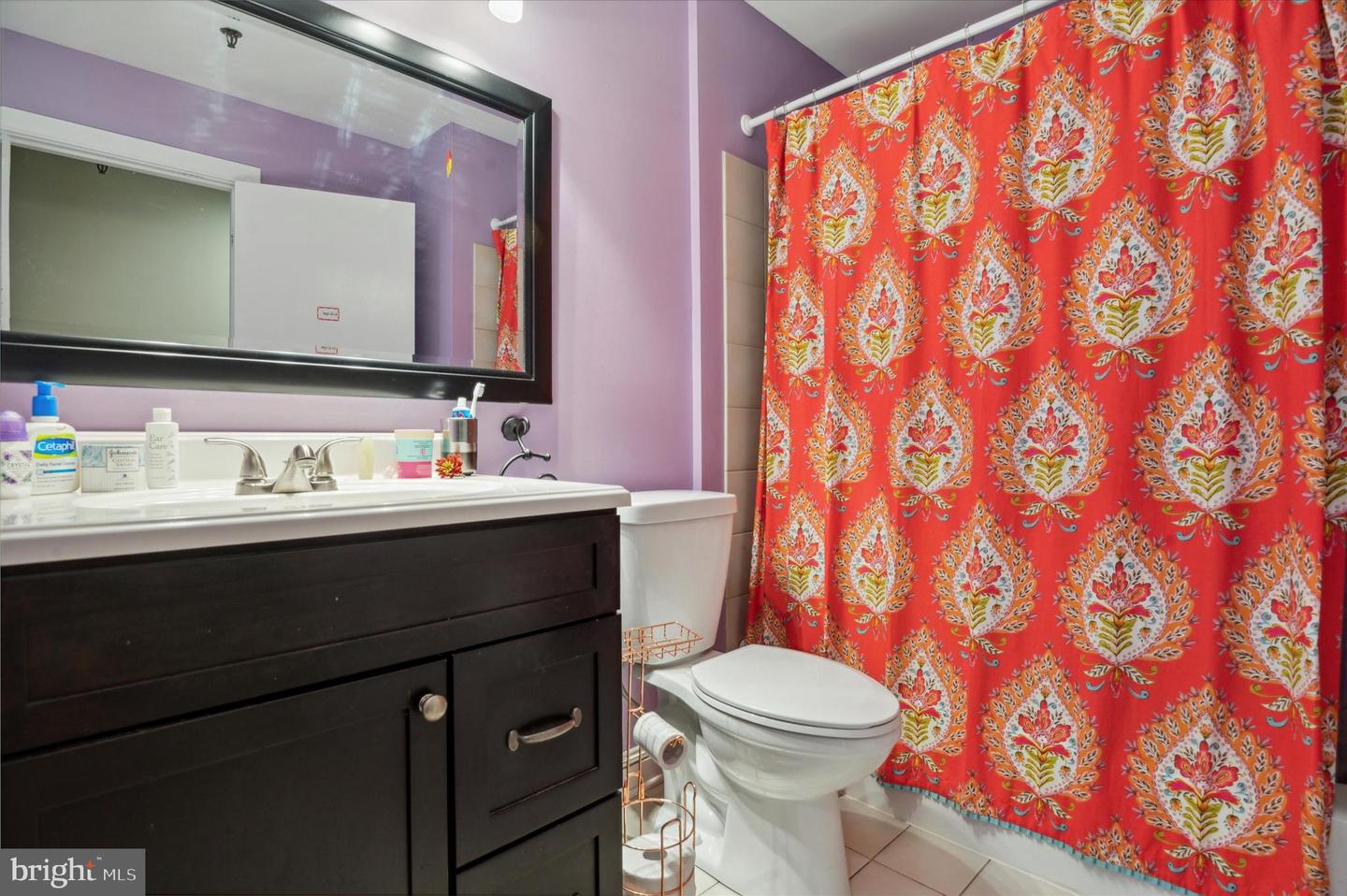 49 Bancroft Mills Rd #P-9