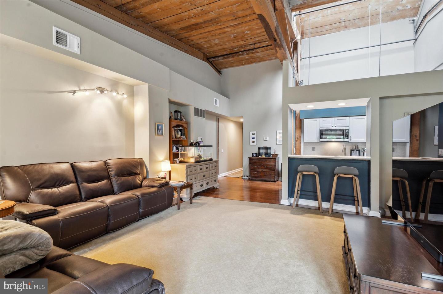 49 Bancroft Mills Rd #P-9