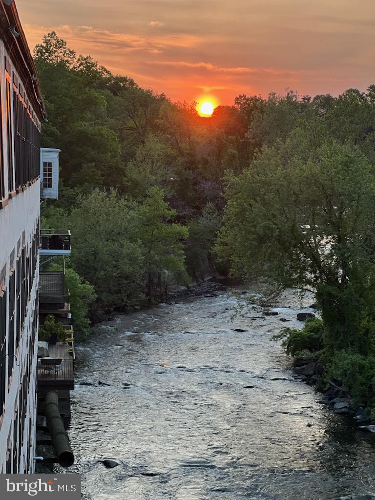 49 Bancroft Mills Rd #P-9