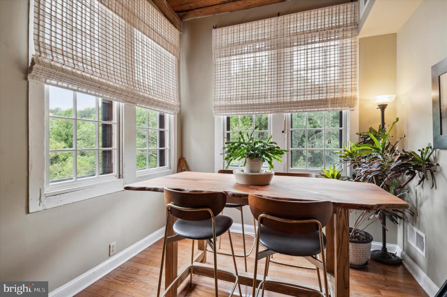 49 Bancroft Mills Rd #P-9