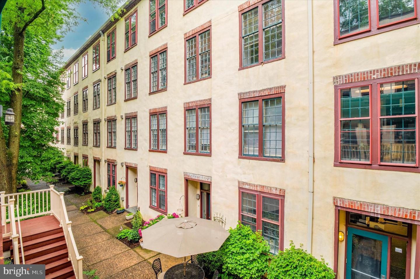 49 Bancroft Mills Rd #P-9