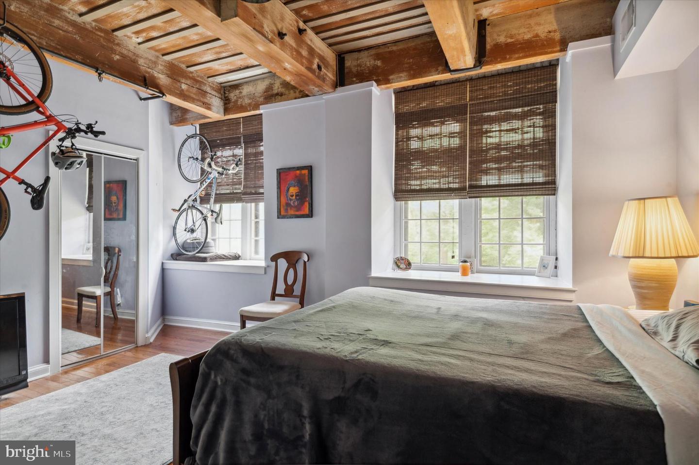 49 Bancroft Mills Rd #P-9