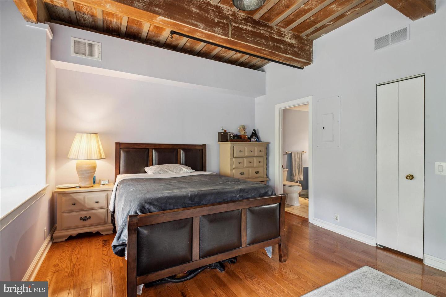 49 Bancroft Mills Rd #P-9