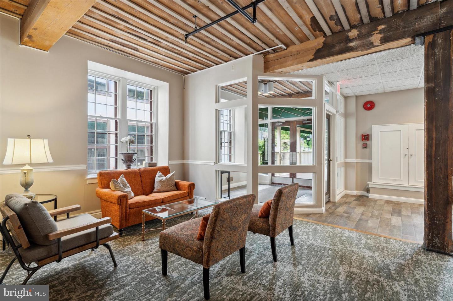 49 Bancroft Mills Rd #P-9