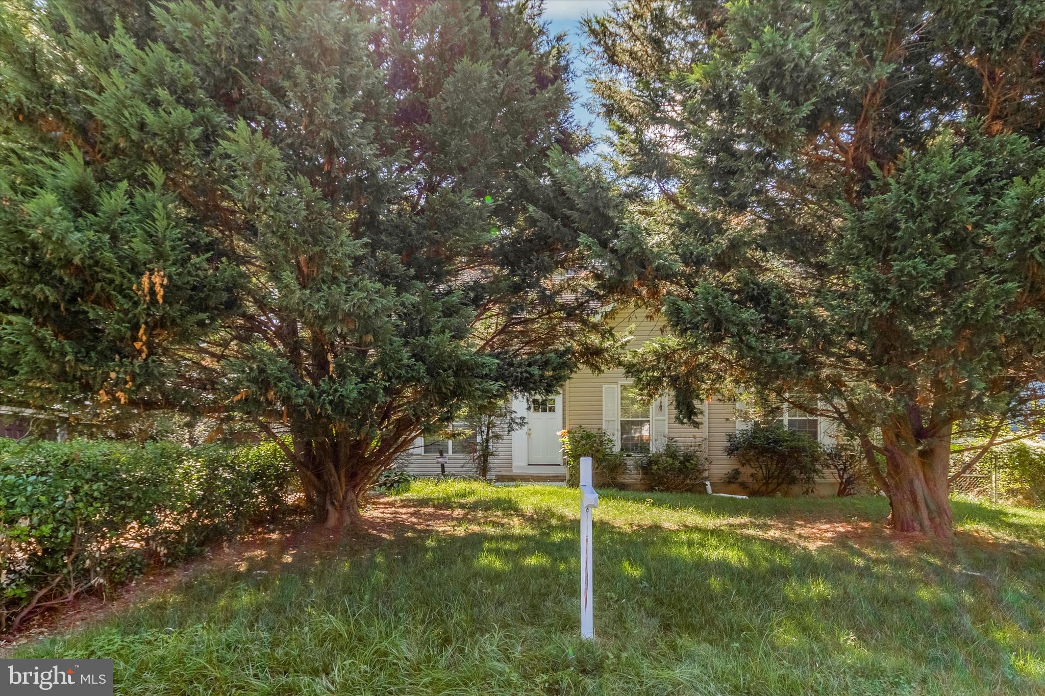 712 Seymour Rd