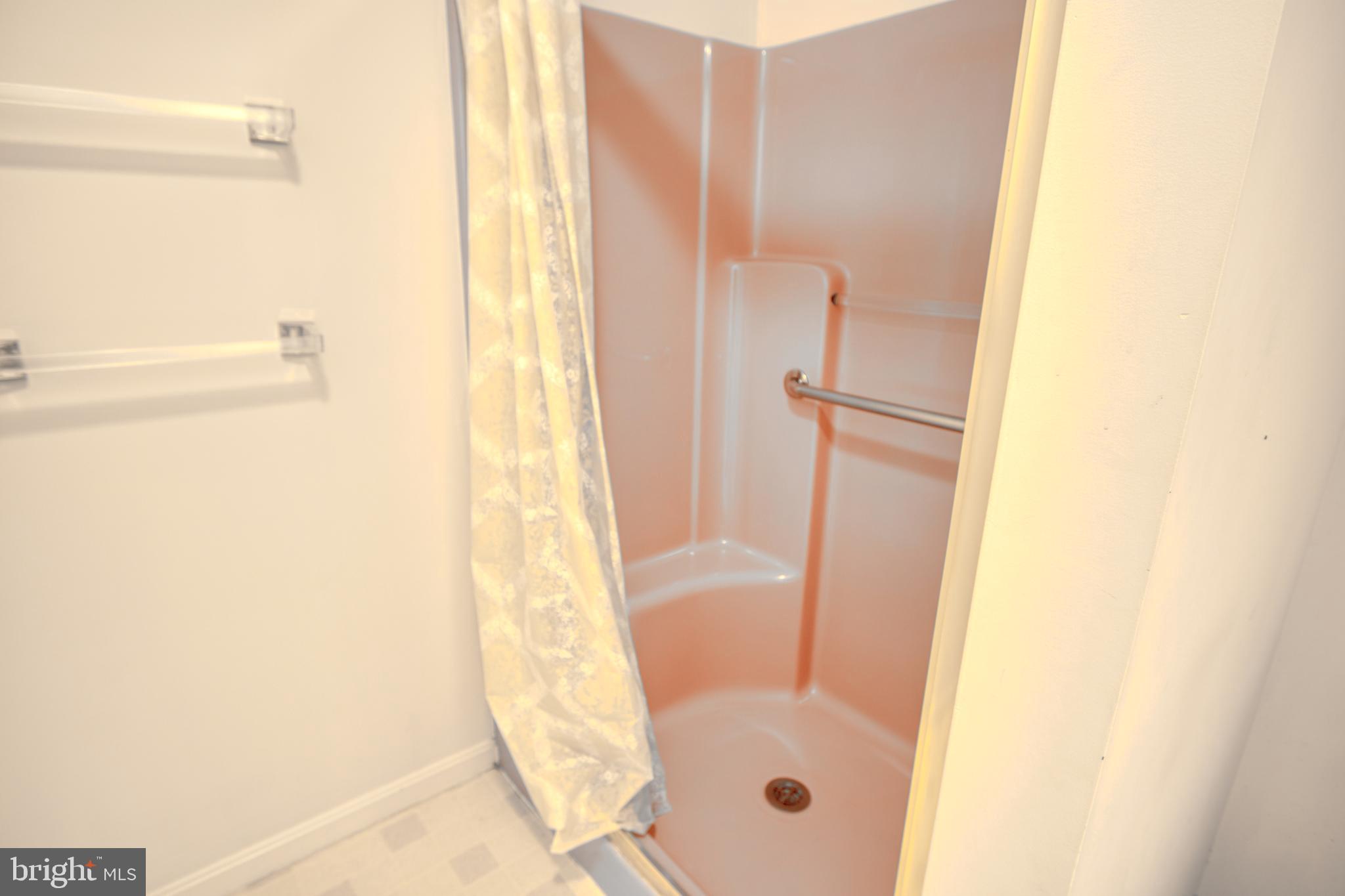 21 Ballad Dr