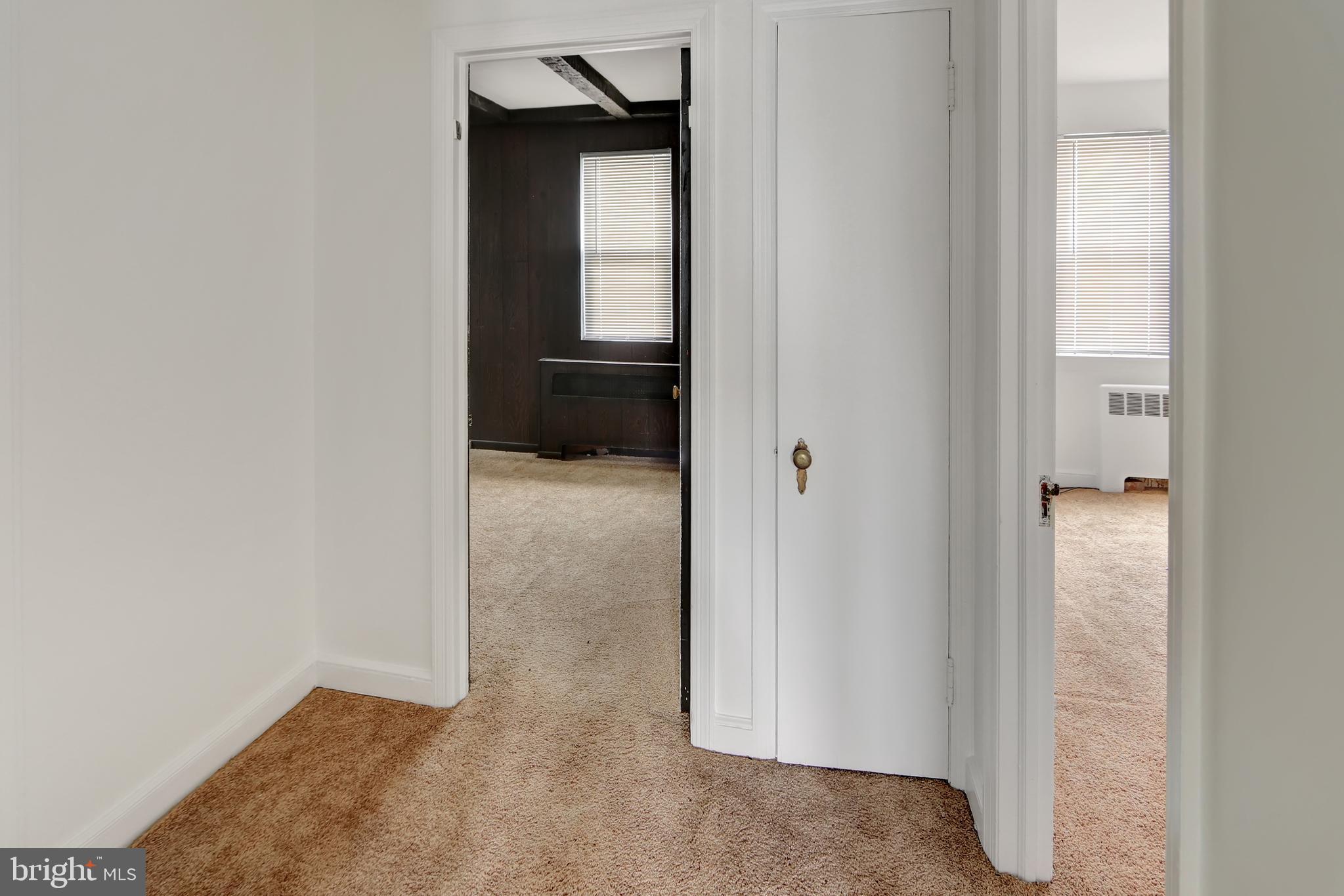 303 W 39th St