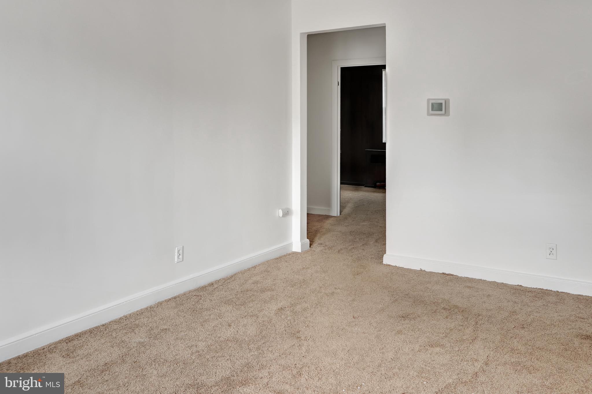303 W 39th St
