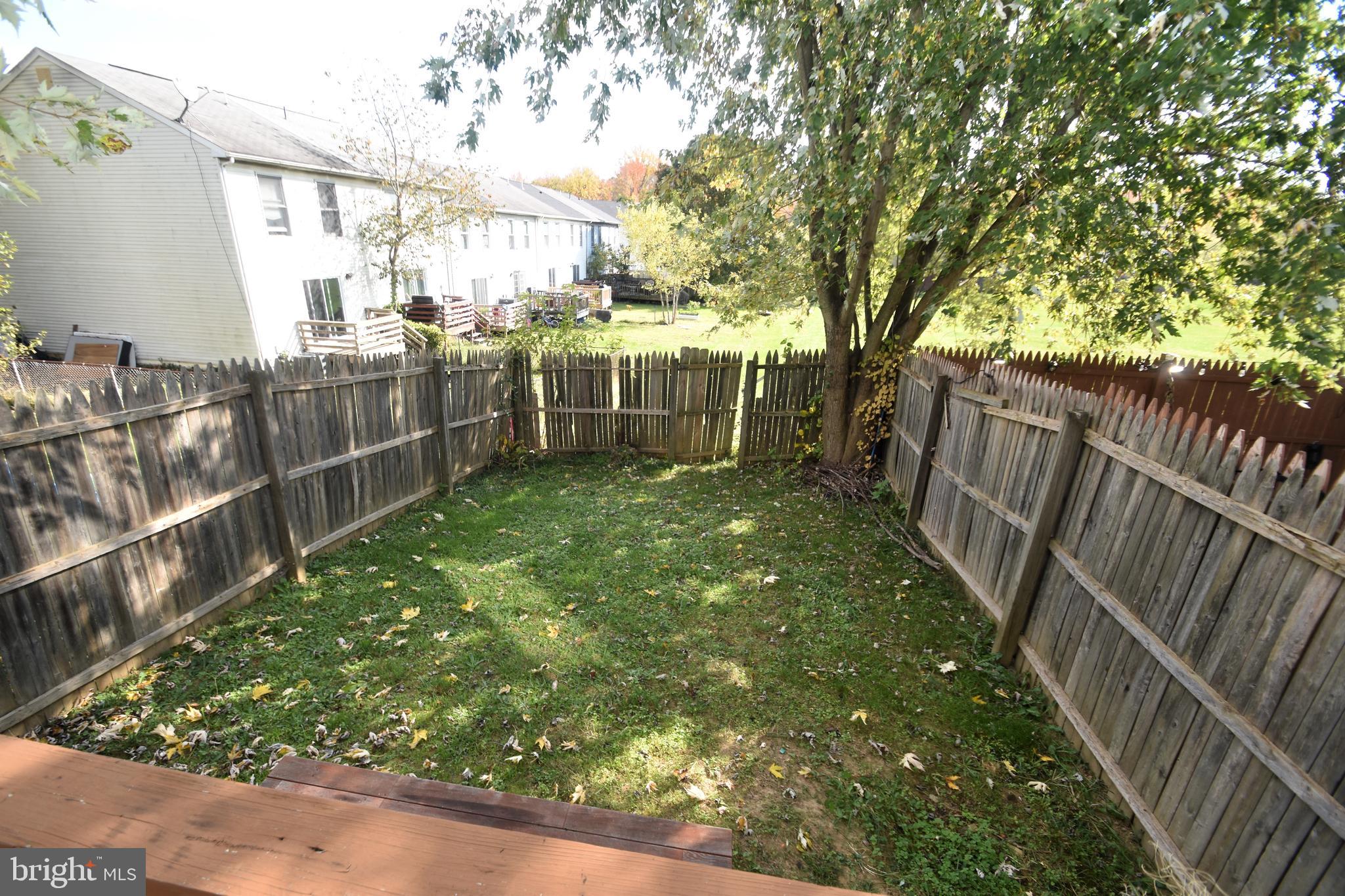 8 Whitburn Pl