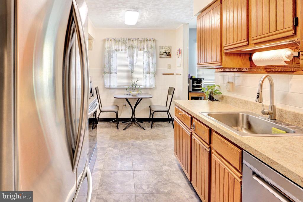 428 Homestead Rd