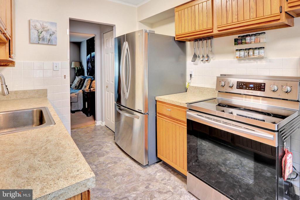 428 Homestead Rd