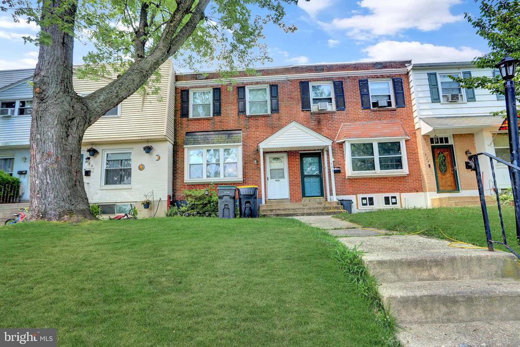 428 Homestead Rd