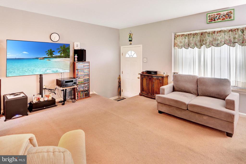 428 Homestead Rd