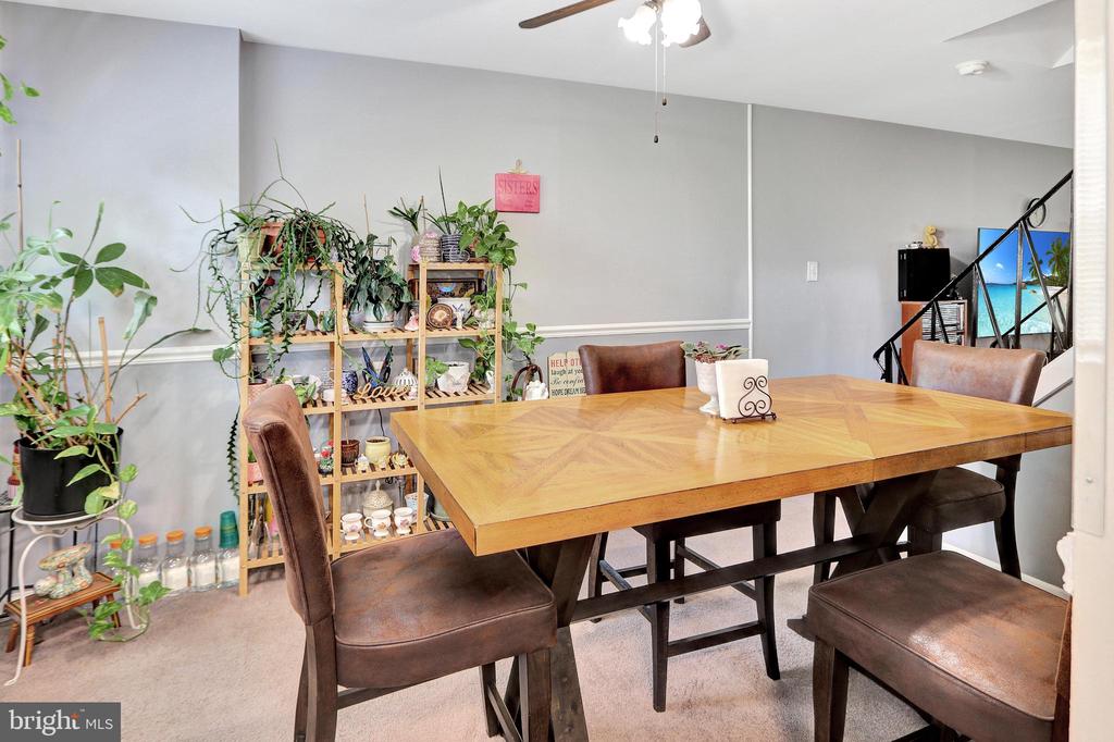 428 Homestead Rd