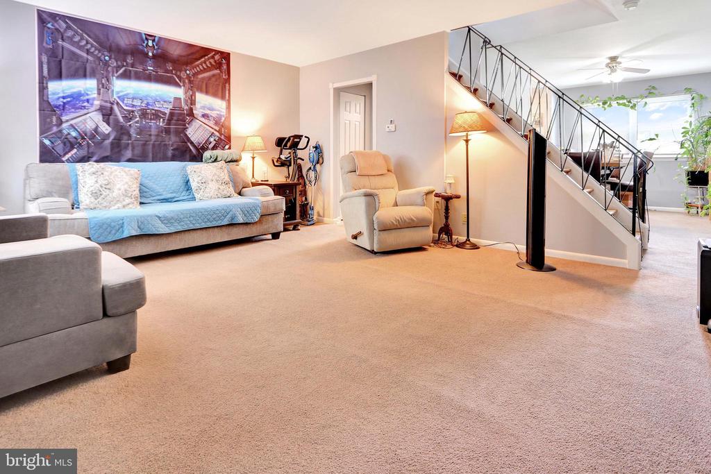 428 Homestead Rd