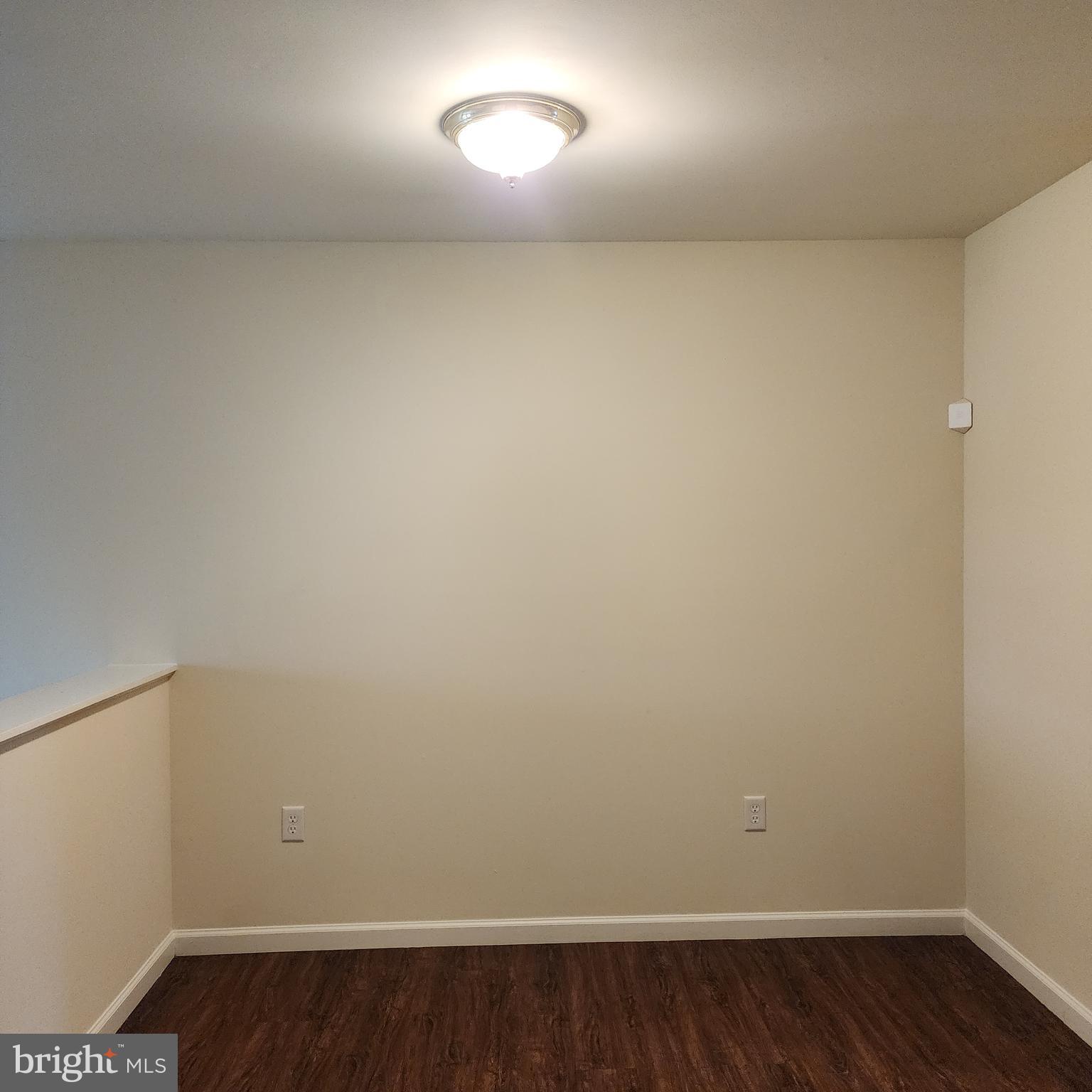 140 Auckland Dr