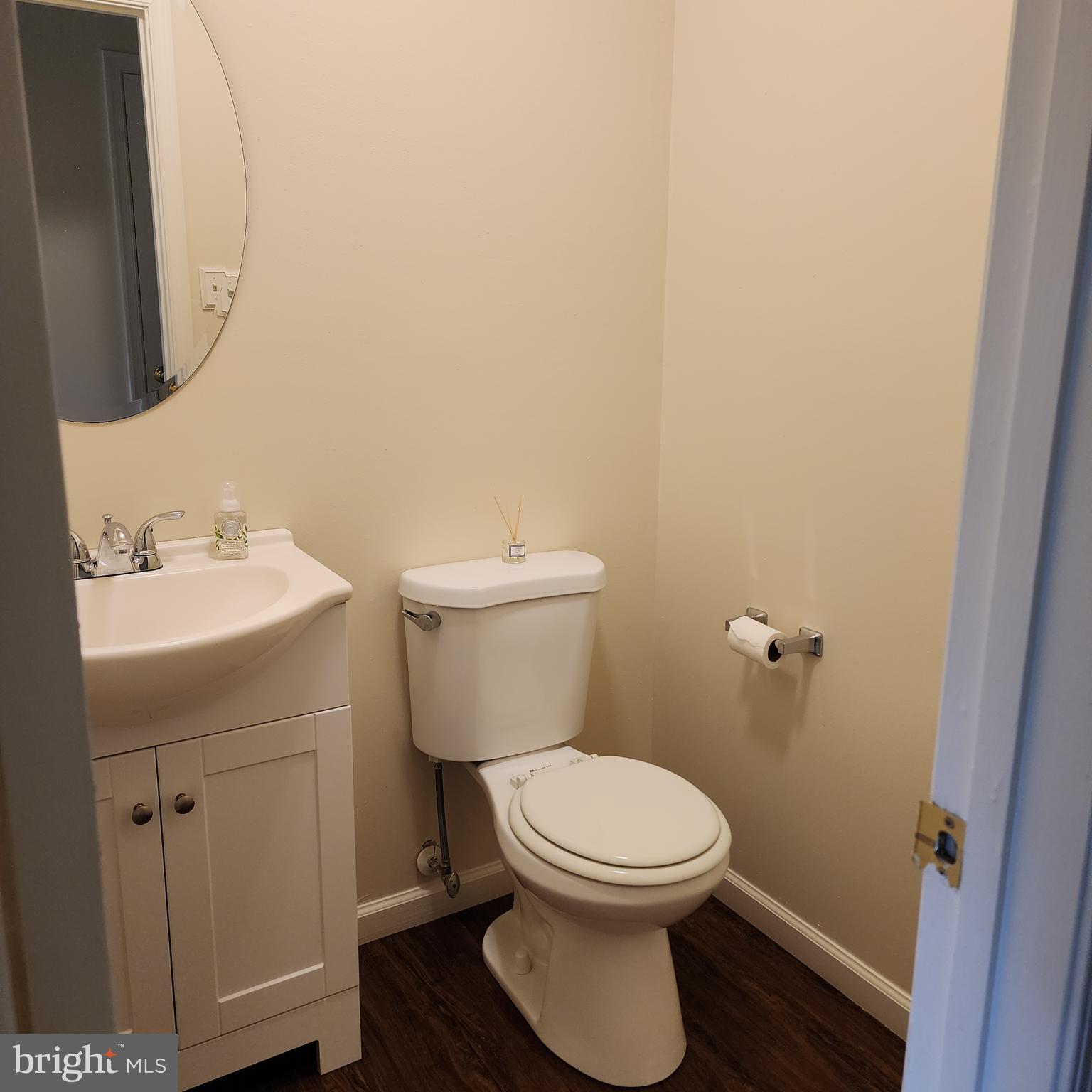 140 Auckland Dr