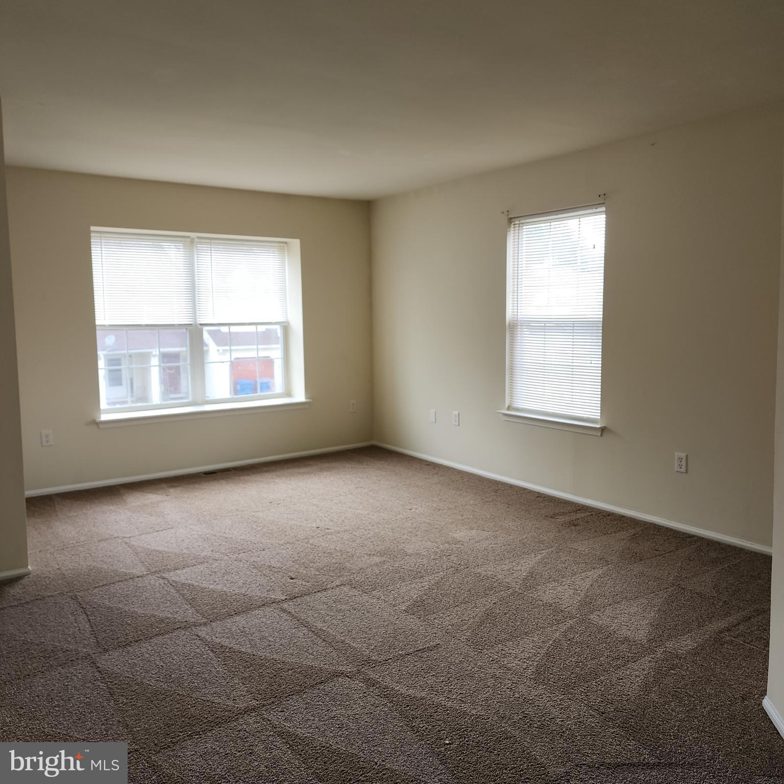 140 Auckland Dr
