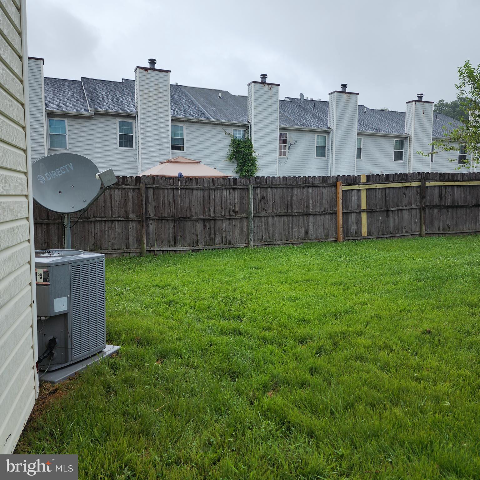 140 Auckland Dr