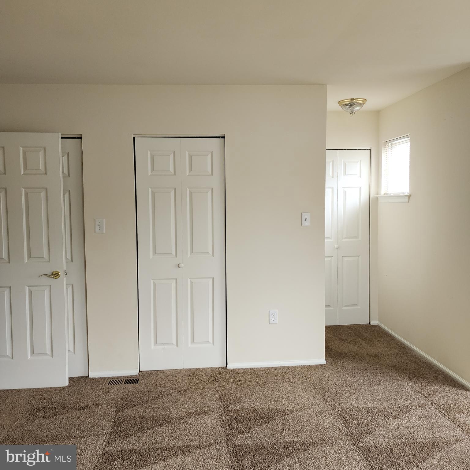140 Auckland Dr