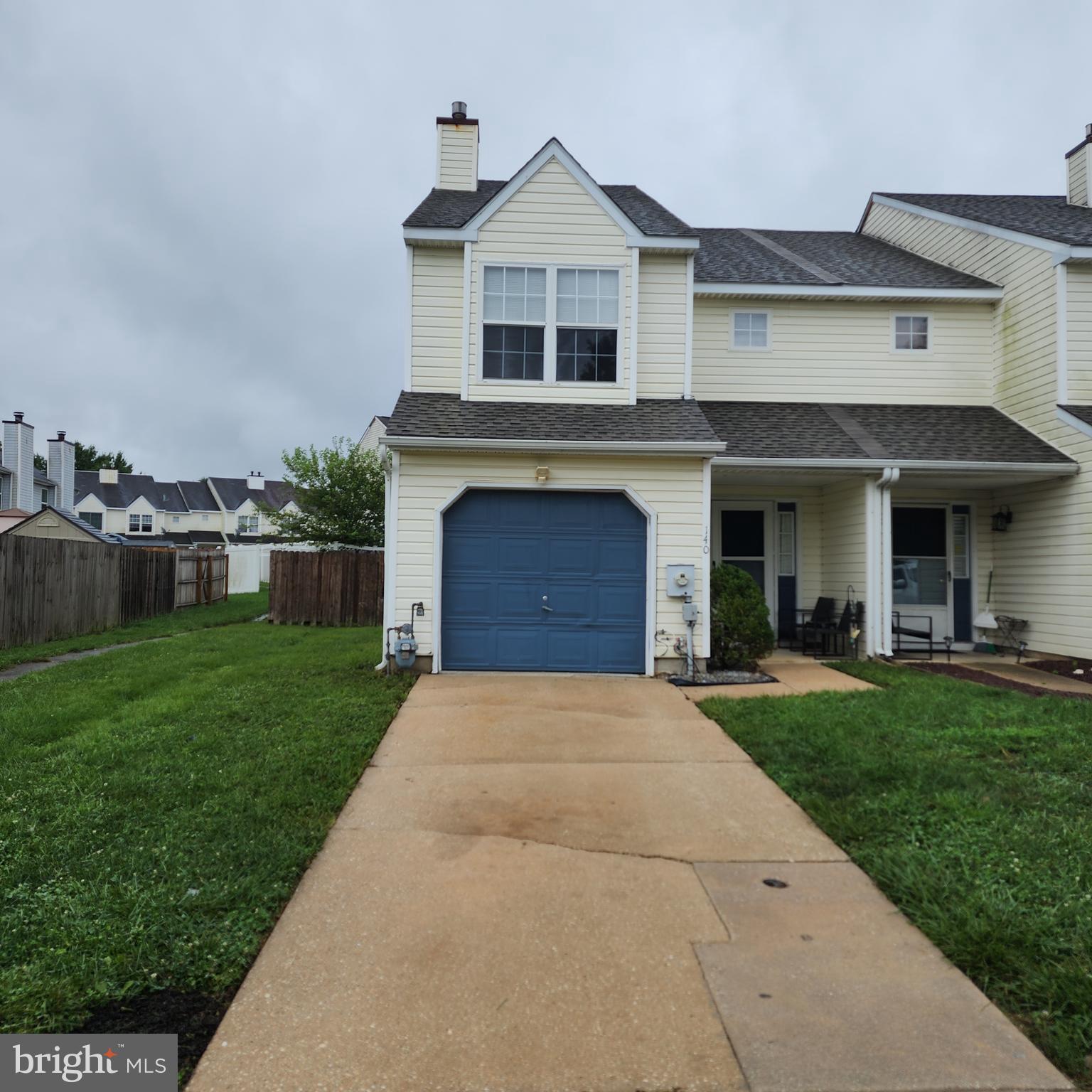 140 Auckland Dr