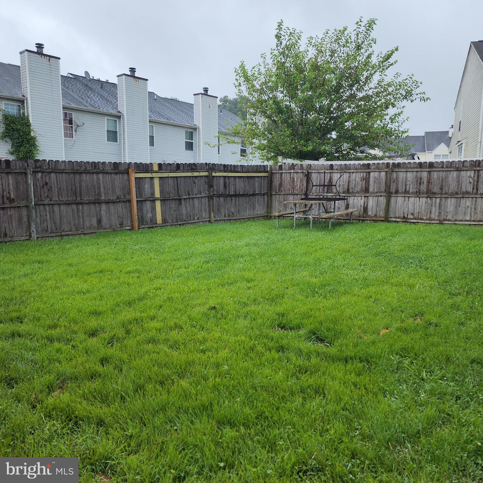 140 Auckland Dr