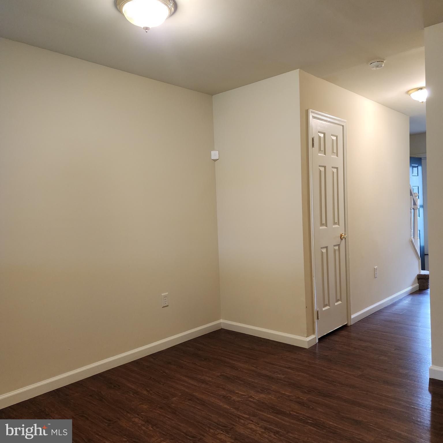 140 Auckland Dr
