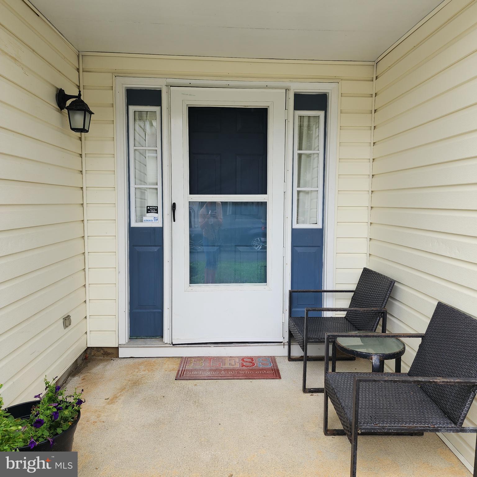 140 Auckland Dr