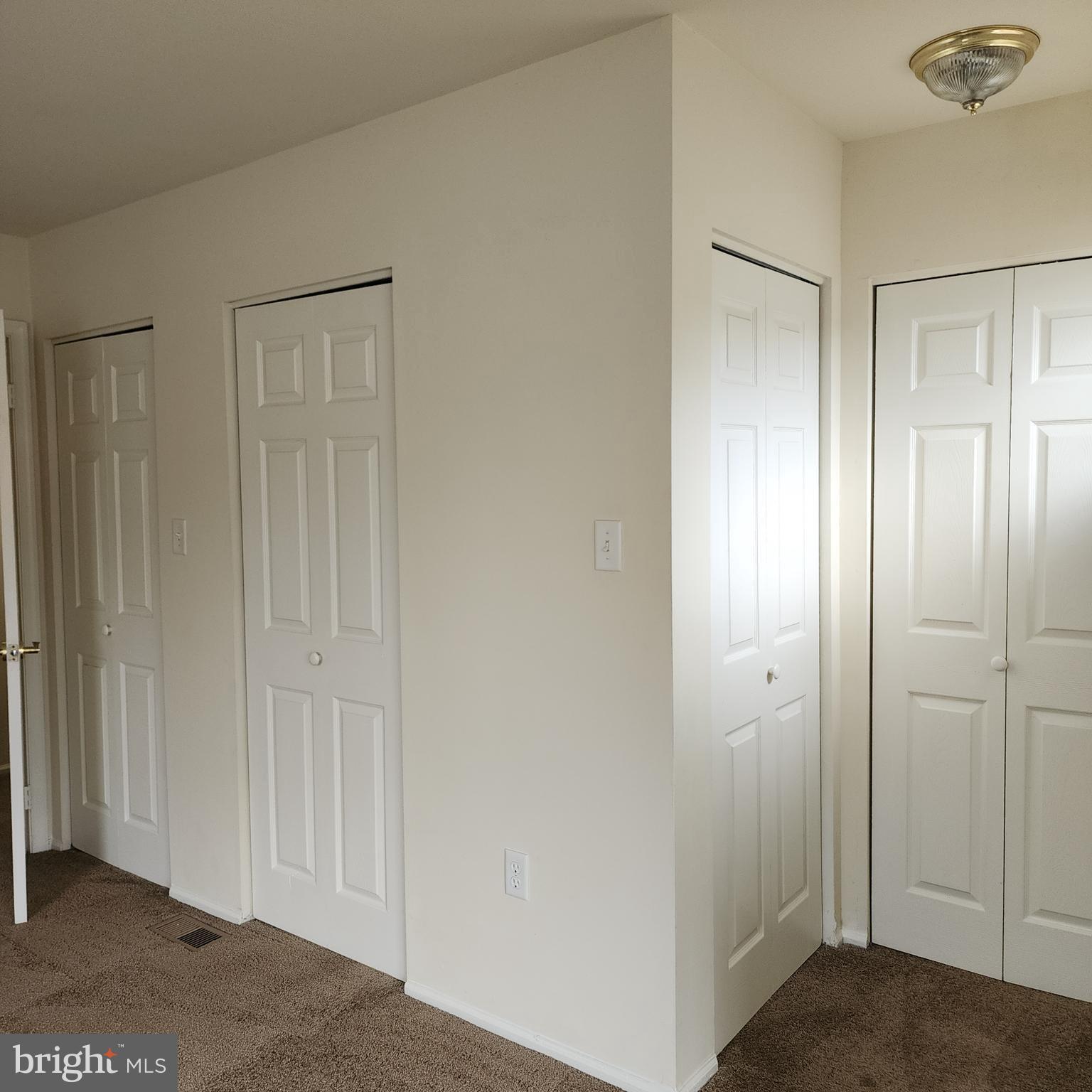 140 Auckland Dr