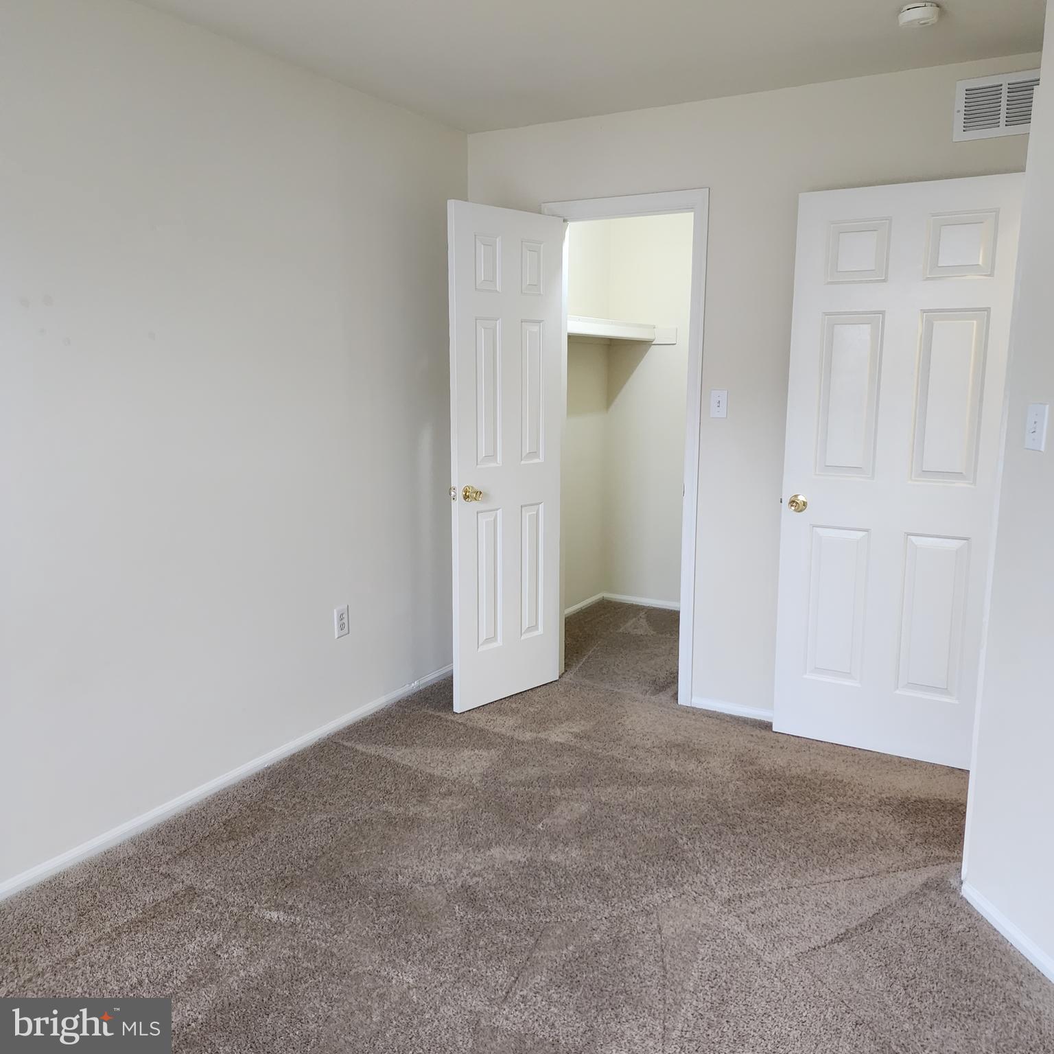 140 Auckland Dr
