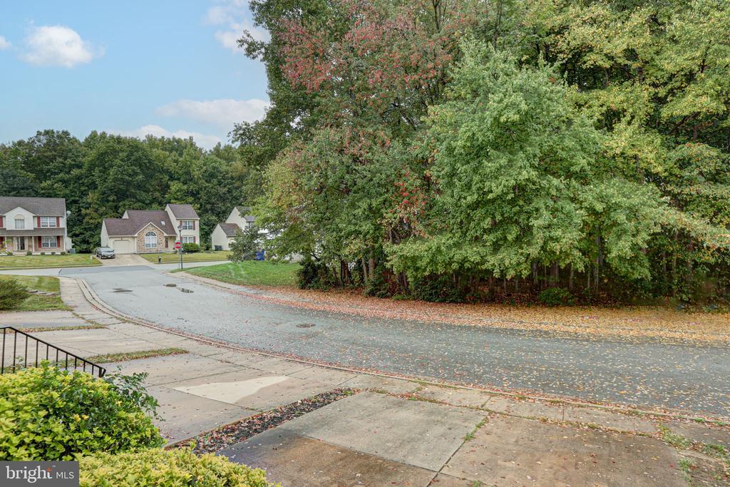 10 Dovetree Dr