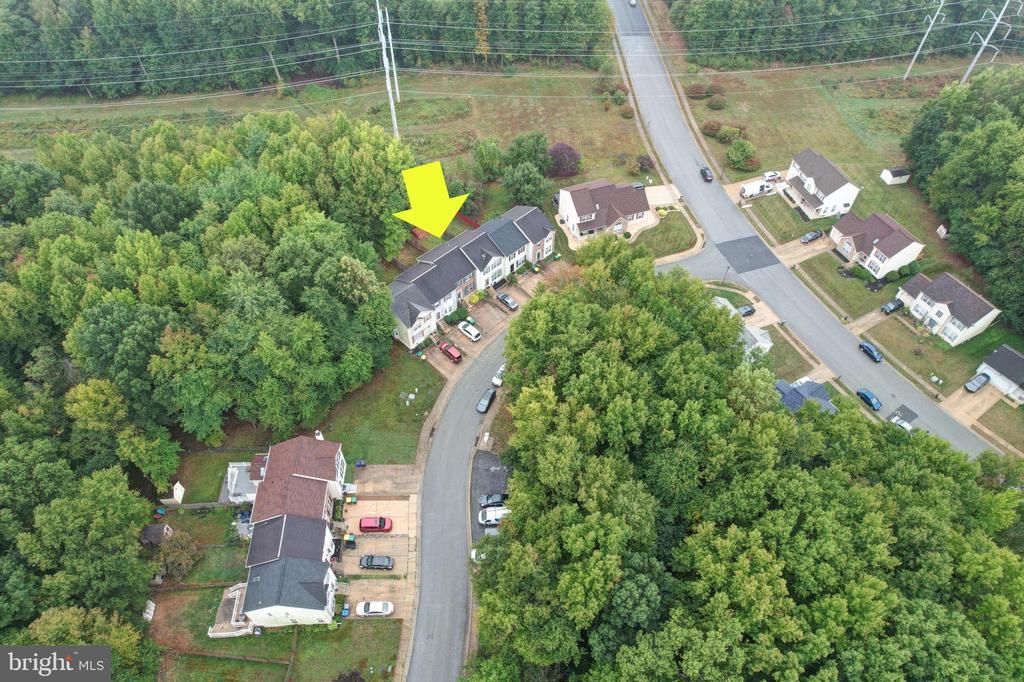 10 Dovetree Dr