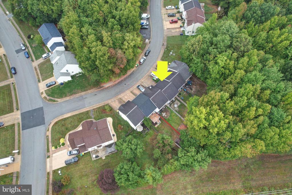 10 Dovetree Dr