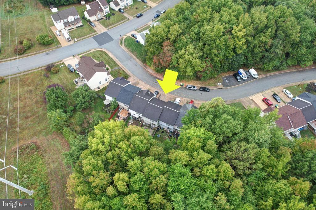 10 Dovetree Dr