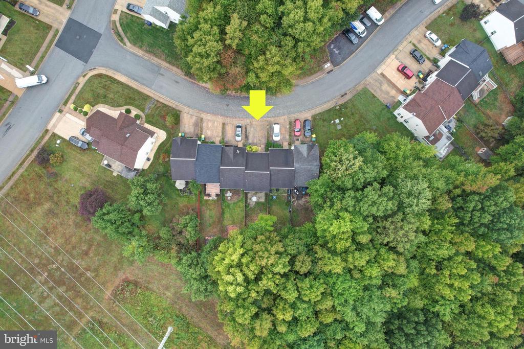 10 Dovetree Dr