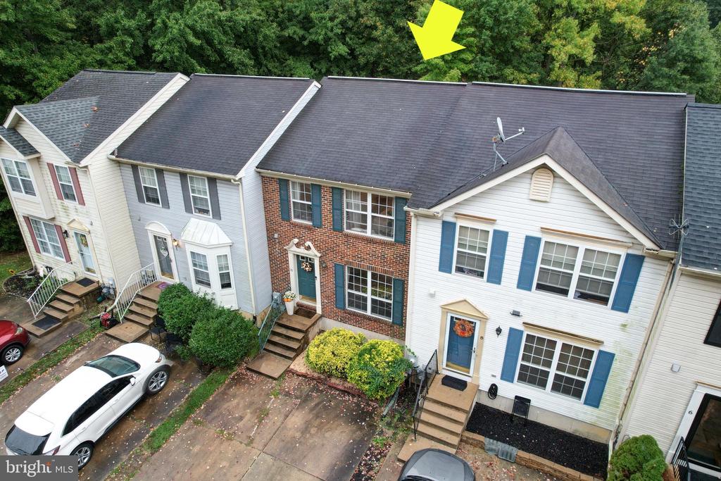 10 Dovetree Dr